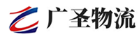 漳州到江南区物流公司
